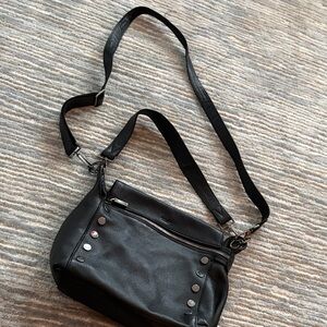 Hammitt Bryant Shoulder Bag